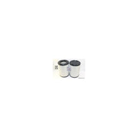 Wesfil AIR FILTER HDA5894 HINO - WA998