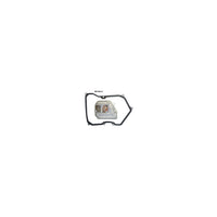 Wesfil TRANSMISSION FILTER KIT RTK270 VW - WCTK214