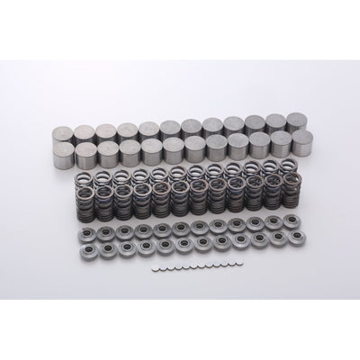 TOMEI INNER SHIM KIT 2JZ