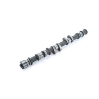 RSE CAMSHAFT SPEC-R 4A-G 5VALVE EX 274-8.15