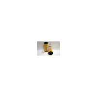 Wesfil OIL FILTER R2697P ISUZU - WCO101