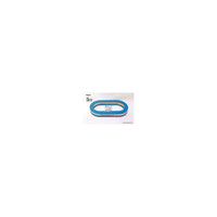 Wesfil AIR FILTER A343 FORD/MAZDA - WA343