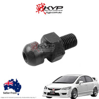 HONDA OEM CLUTCH RELEASE FORK PIVOT BALL - EF8 EF9 EG6 EK4 EK9 DC2 DA6 DB7 DB8 EP3 FN2 FD2 DC5 CIVIC INTEGRA TYPE-R