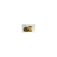 Wesfil OIL FILTER R2637P HOLDEN - WCO70