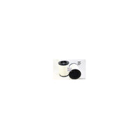 Wesfil AIR FILTER A1387 MITSUBISHI - WA959