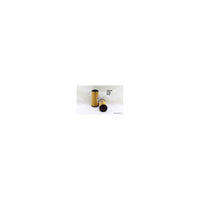 Wesfil OIL FILTER BMW - WCO185