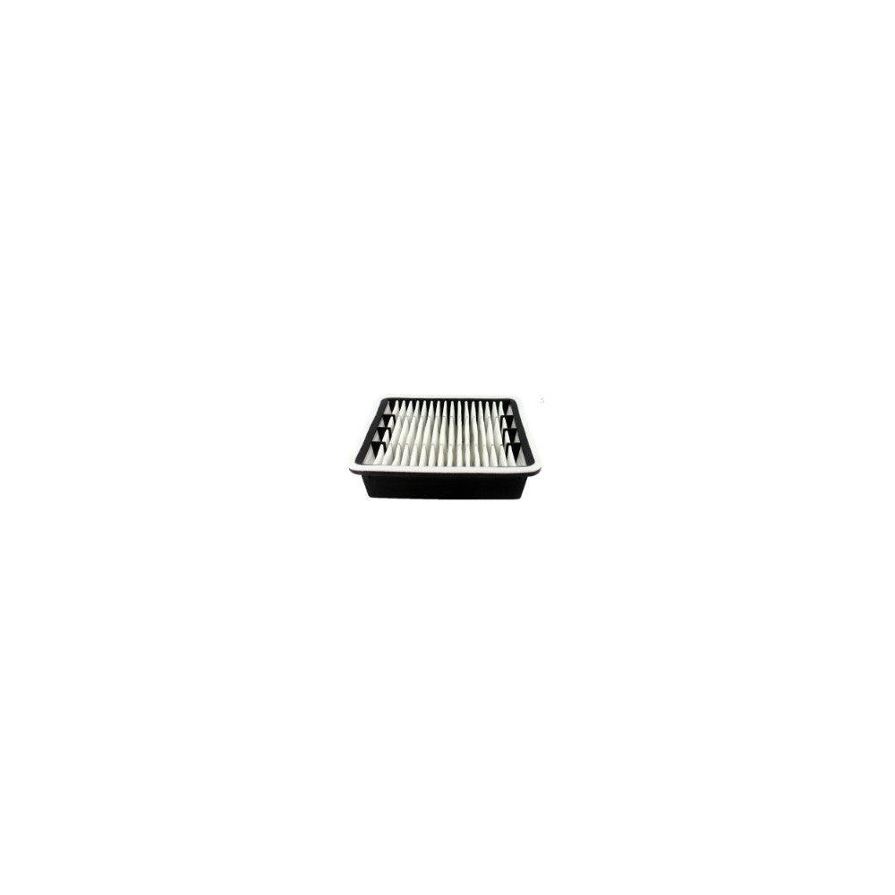 Wesfil AIR FILTER LEXUS - WA1137