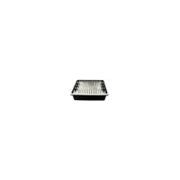Wesfil AIR FILTER LEXUS - WA1137