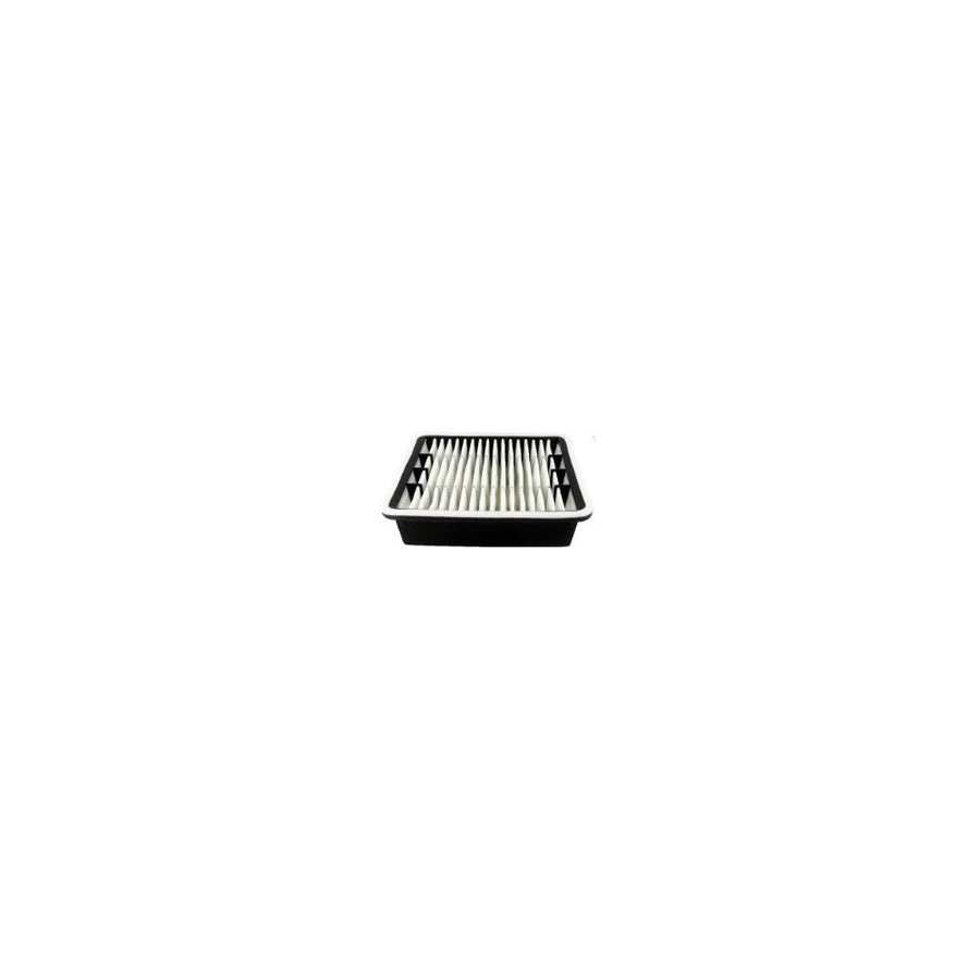 Wesfil AIR FILTER LEXUS - WA1137