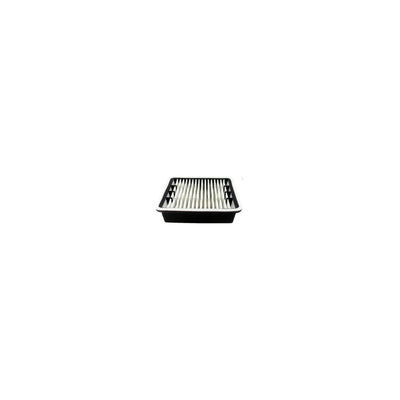 Wesfil AIR FILTER LEXUS - WA1137