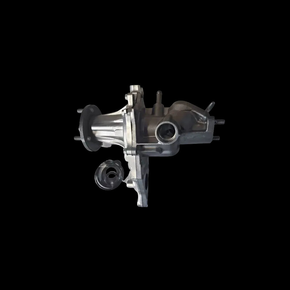 TOYOTA OEM JZZ30/JZA80 1JGTTE and 2JGTTE Water pump Assy 16100-49847