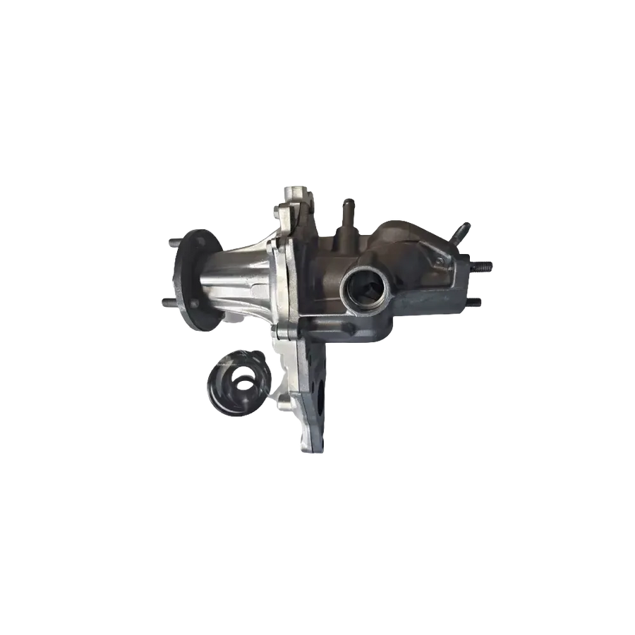 TOYOTA OEM JZZ30/JZA80 1JGTTE and 2JGTTE Water pump Assy 16100-49847