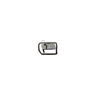 Wesfil TRANSMISSION FILTER KIT RTK183 MINI - WCTK132