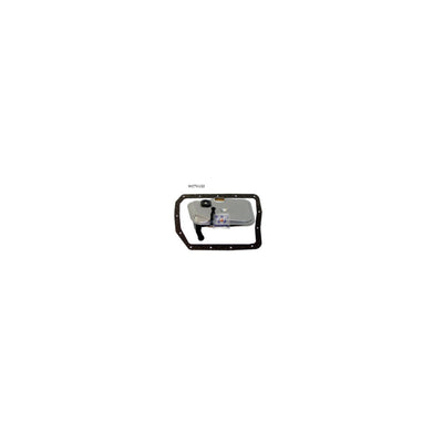 Wesfil TRANSMISSION FILTER KIT RTK183 MINI - WCTK132