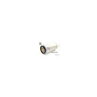 Wesfil AIR FILTER HDA5245 HINO - WA911