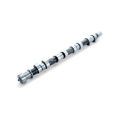 RSE CAMSHAFT SPEC-R 4G63 EX 282-11.50 MITSUBISHI EVOLUTION LANCER EVO7 EVO8 EVO 7 8