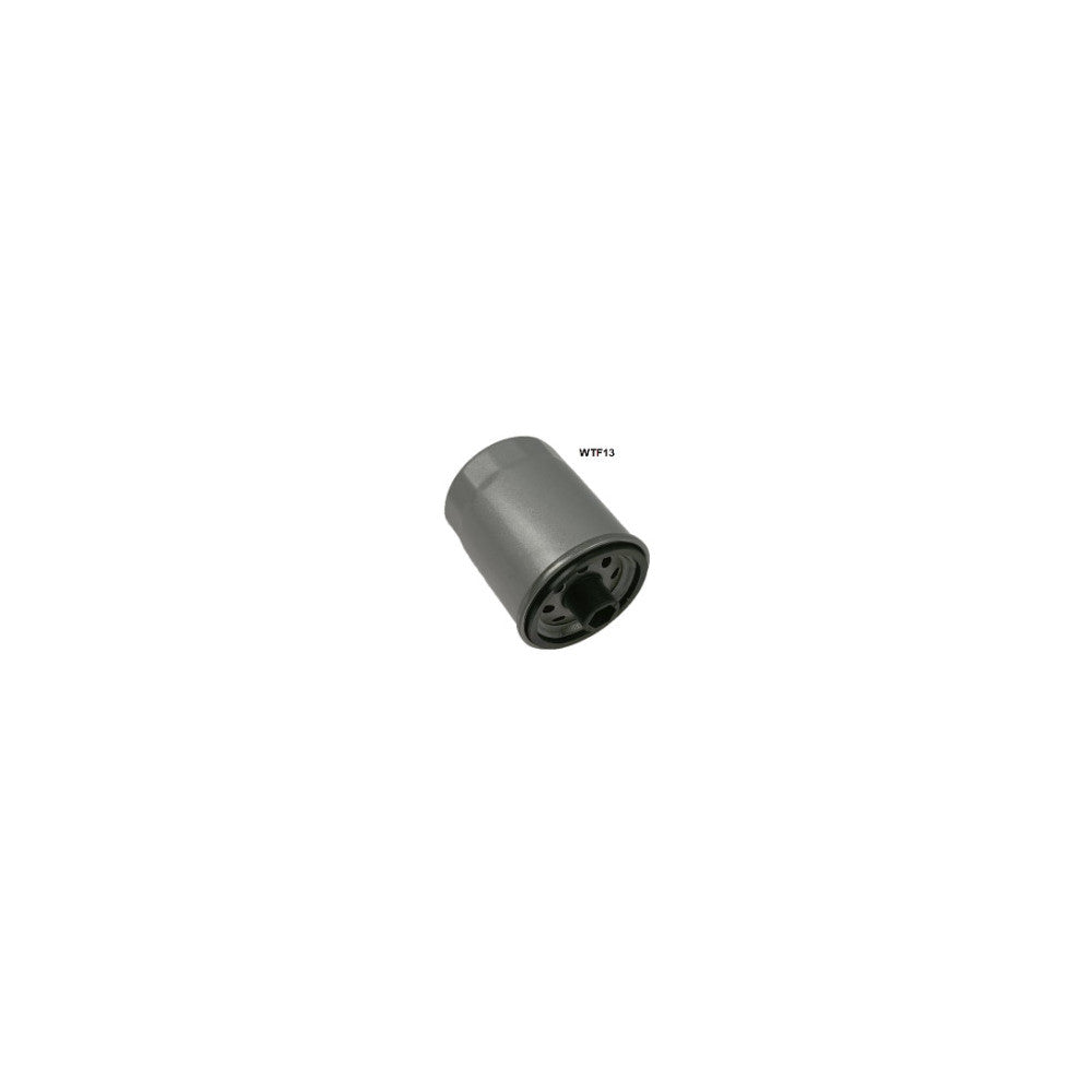 Wesfil TRANSMISSION OIL FILTER JEEP - WTF13