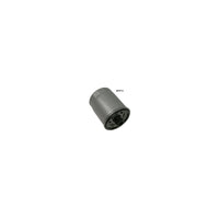 Wesfil TRANSMISSION OIL FILTER JEEP - WTF13
