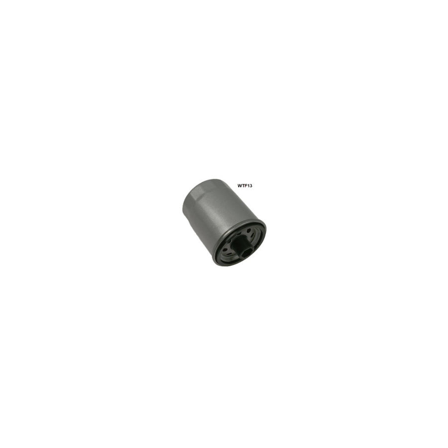 Wesfil TRANSMISSION OIL FILTER JEEP - WTF13