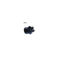 Wesfil EFI FUEL FILTER UF6 UNIVERSAL FUEL FILTER - WCF41