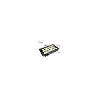 Wesfil AIR FILTER A1903 HONDA - WA5436