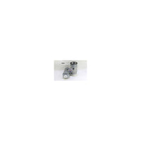 Wesfil DIESEL FUEL FILTER Z544 FORD - WZ544