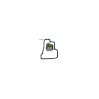 Wesfil TRANSMISSION FILTER KIT RTK18/FK-1547 NISSAN - WCTK24
