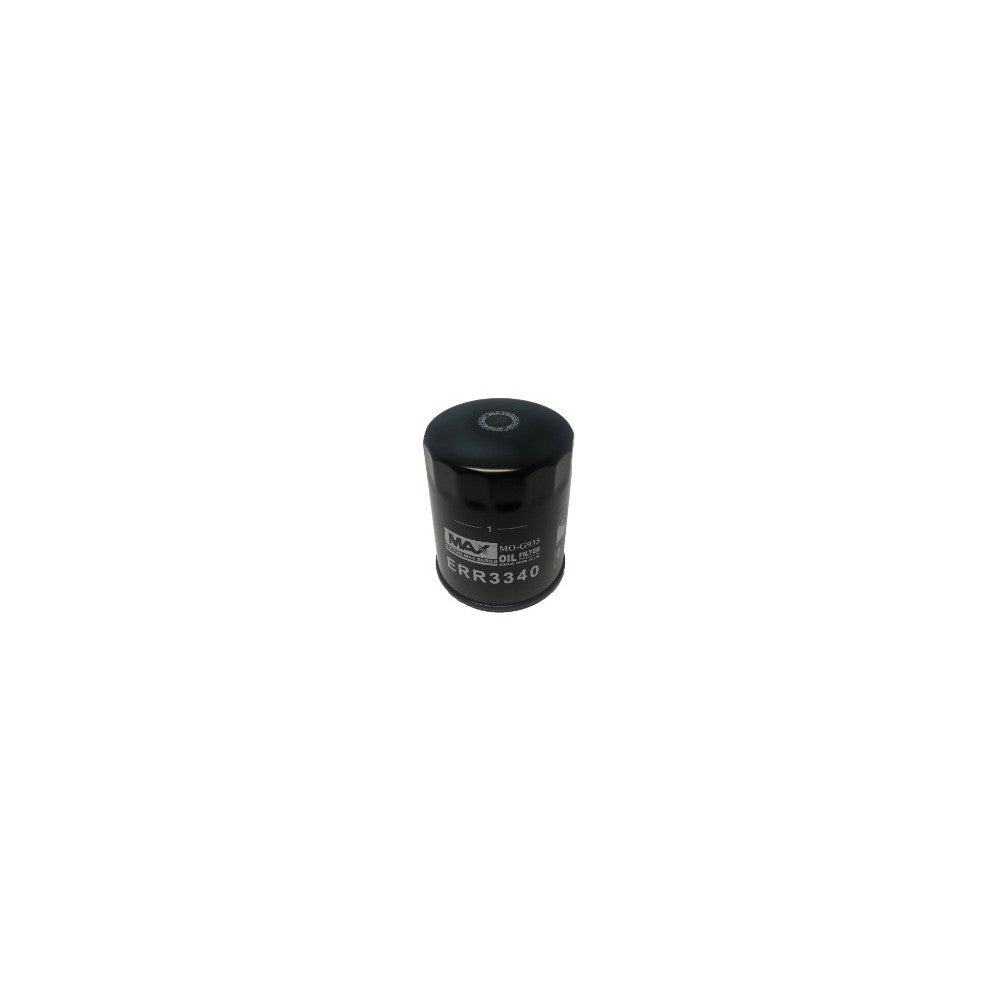 Wesfil OIL FILTER Z731 LANDROVER/RANGE ROVER - WCO49NM