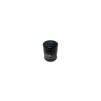 Wesfil OIL FILTER Z731 LANDROVER/RANGE ROVER - WCO49NM