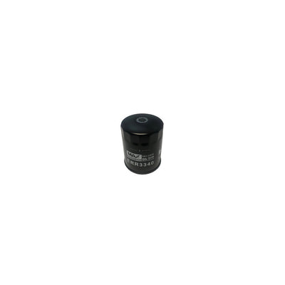 Wesfil OIL FILTER Z731 LANDROVER/RANGE ROVER - WCO49NM