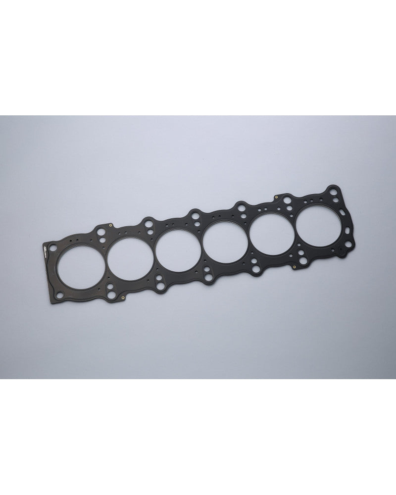 TOMEI HEAD GASKET 1JZ-GTE 87.5-2.0MM