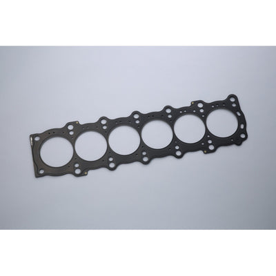 TOMEI HEAD GASKET 1JZ-GTE 87.5-2.0MM