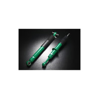 TEIN ENDURAPRO PLUS STRUT SET - TANK300 21+