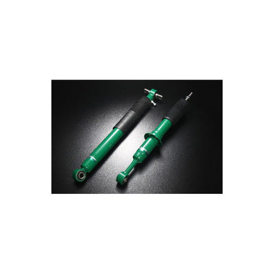 TEIN ENDURAPRO PLUS STRUT SET - TANK300 21+