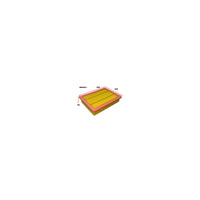 Wesfil AIR FILTER MG - WA5621