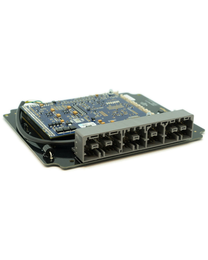 LINK JZX LINK - TOYOTA 1JZ VVTI - 232-4000