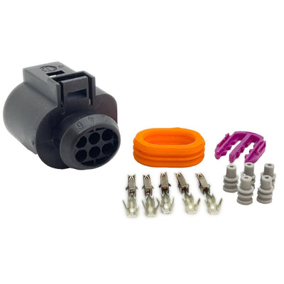 LINK BOSCH LSU 4.9 PLUG KIT
