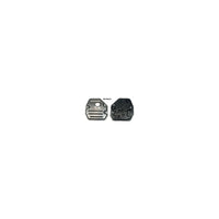 Wesfil TRANSMISSION FILTER KIT TOYOTA - WCTK274