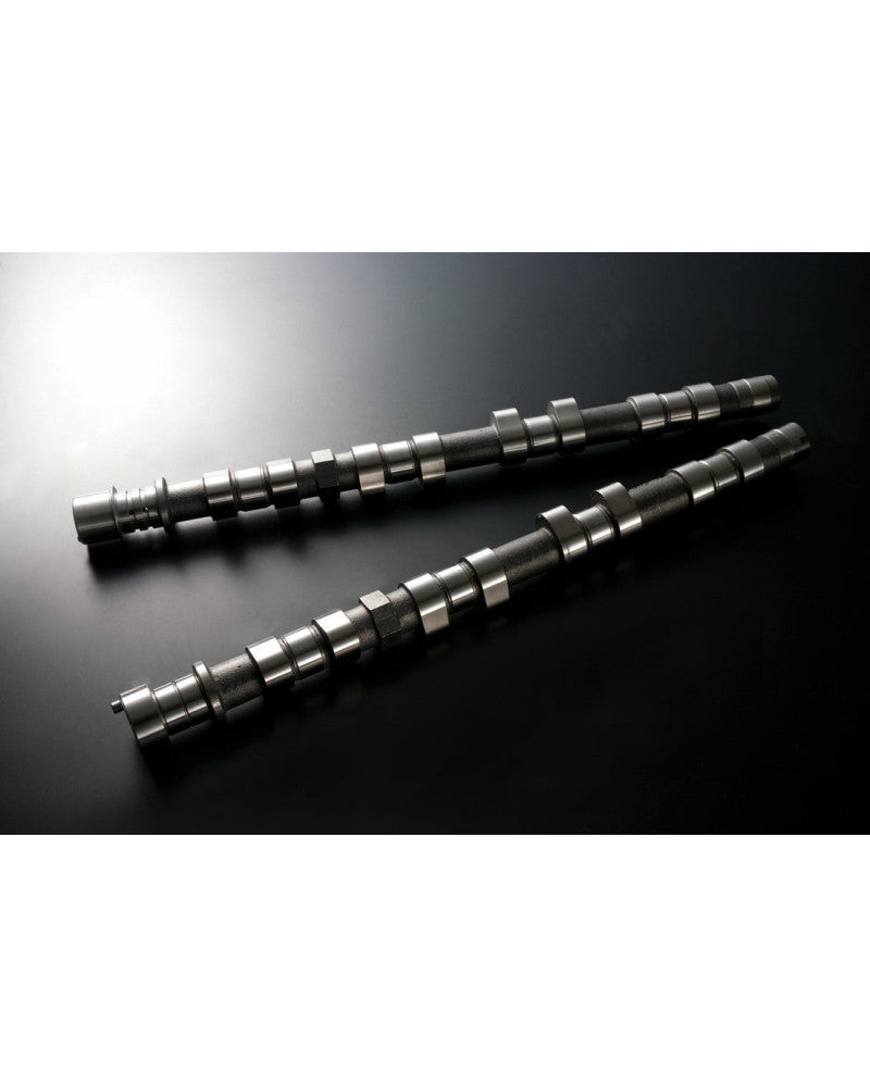 TOMEI PONCAM 4G63 EVO 4 5 6 TYPE-R MITSUBISHI EVOLUTION EVO4 EVO5 EVO6