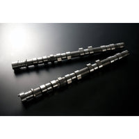 TOMEI PONCAM 4G63 EVO 4 5 6 TYPE-R MITSUBISHI EVOLUTION EVO4 EVO5 EVO6