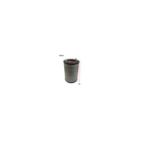 Wesfil AIR FILTER NISSAN - WA5609