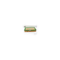 Wesfil AIR FILTER MERCEDES - WCA9085