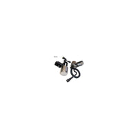 Wesfil EFI FUEL FILTER CHRYSLER (2 PIPE) - WCF37