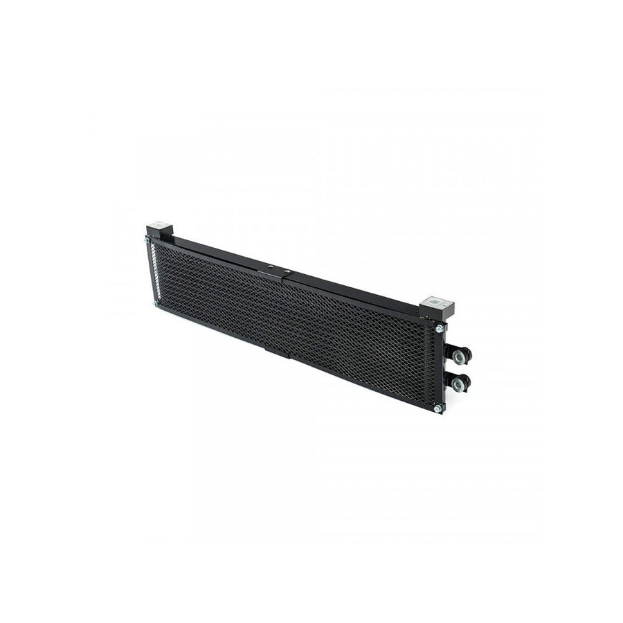 CSF Racing Engine Oil Cooler for BMW M2 Comp./M3/M4 F8X/X3M/X4M F9X