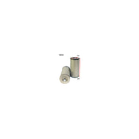 Wesfil AIR FILTER A332 TOYOTA - WA332