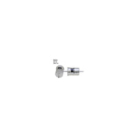 Wesfil EFI FUEL FILTER Z549 CITROEN/PEUGEOT - WZ549