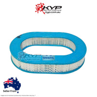 Wesfil AIR FILTER TOYOTA - WA952