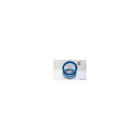 Wesfil AIR FILTER A319 MITSUBISHI - WA319