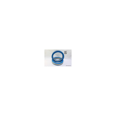 Wesfil AIR FILTER A319 MITSUBISHI - WA319
