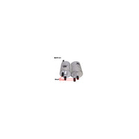 Wesfil EFI FUEL FILTER VW/AUDI - WCF141